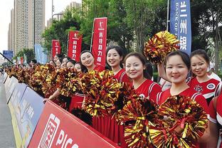 今晚辽京大战！乌戈赛前：张镇麟腿部仍有痛感 这场比赛不能出战